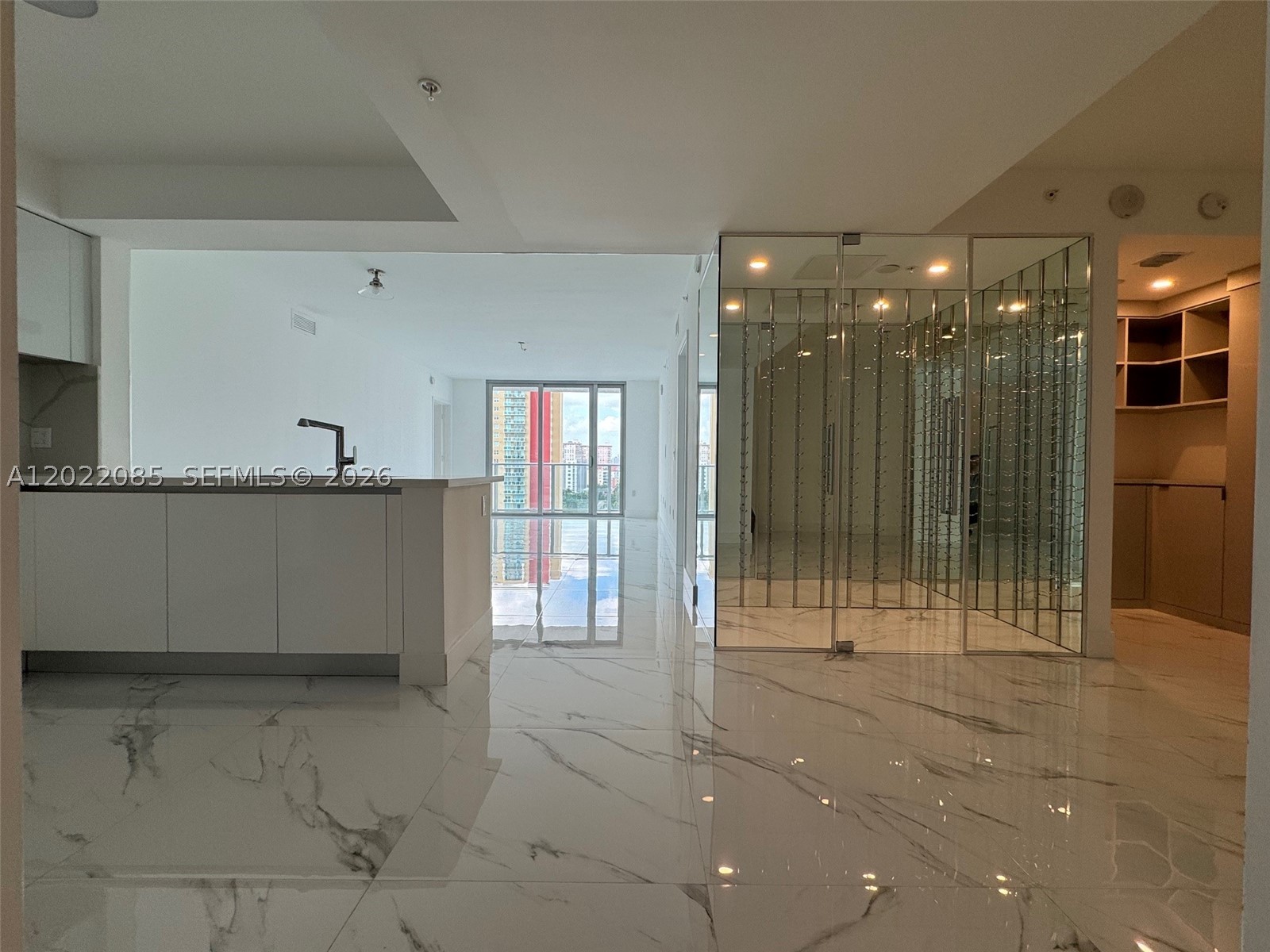 Sunny Isles Beach photo 4