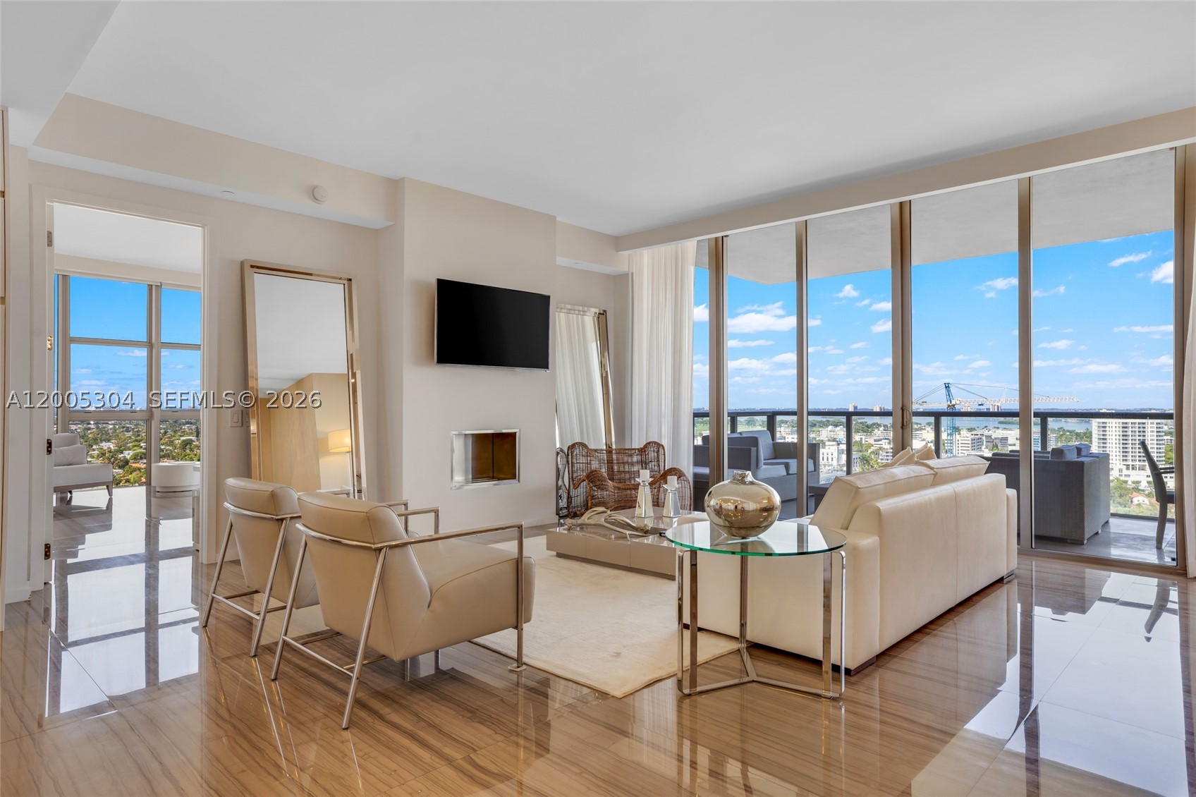 Bal Harbour photo 1