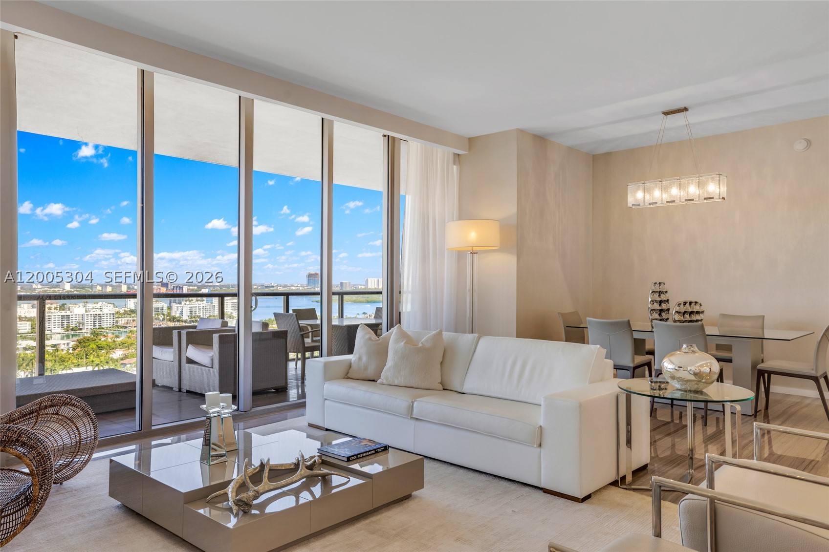 Bal Harbour photo 2