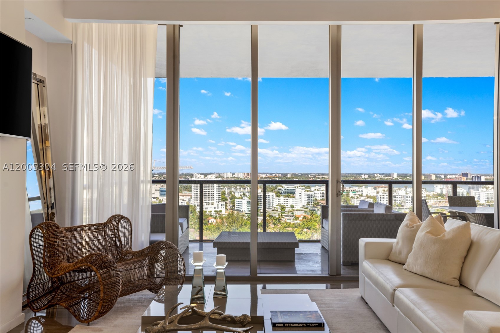 Bal Harbour photo 3