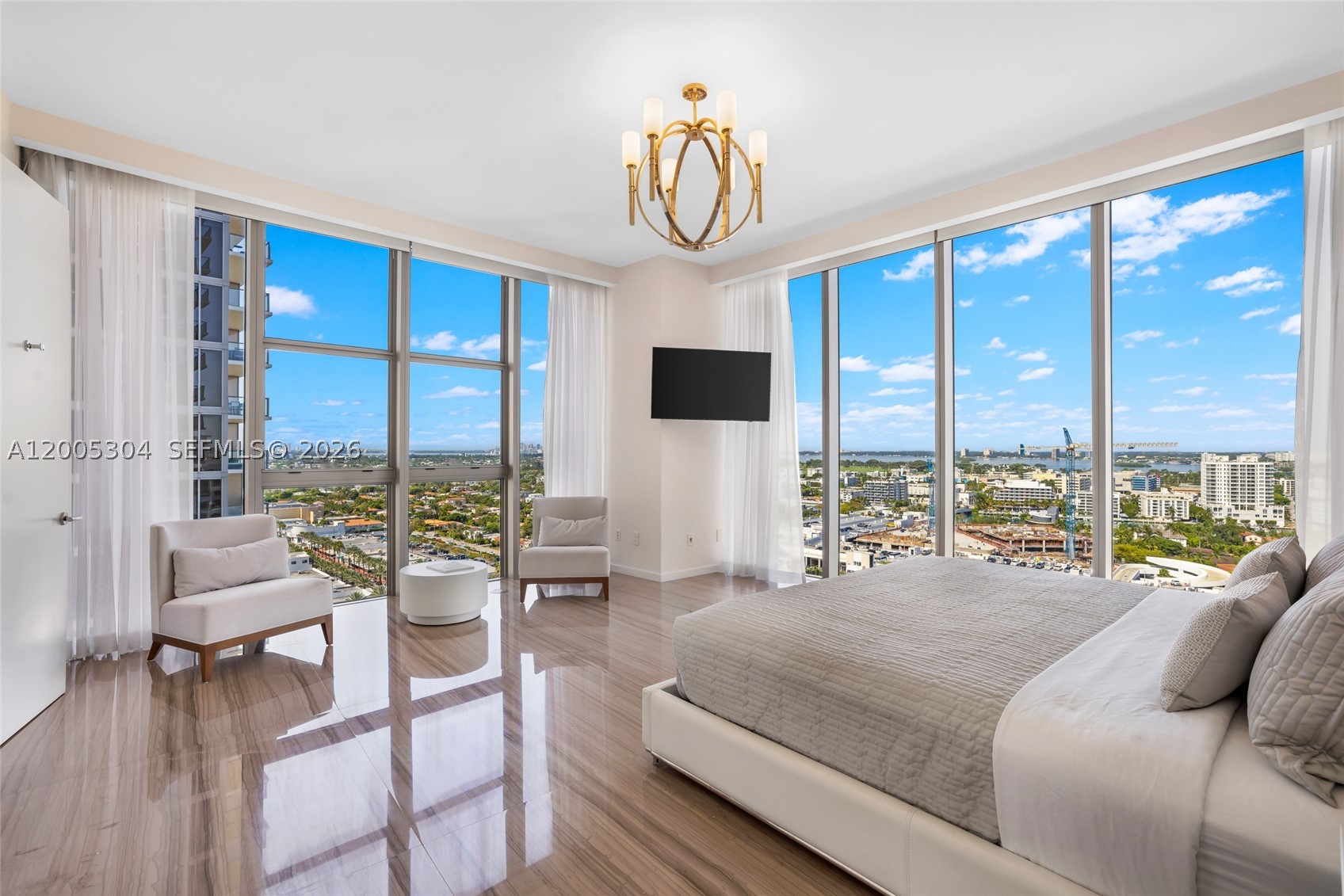 Bal Harbour photo 5
