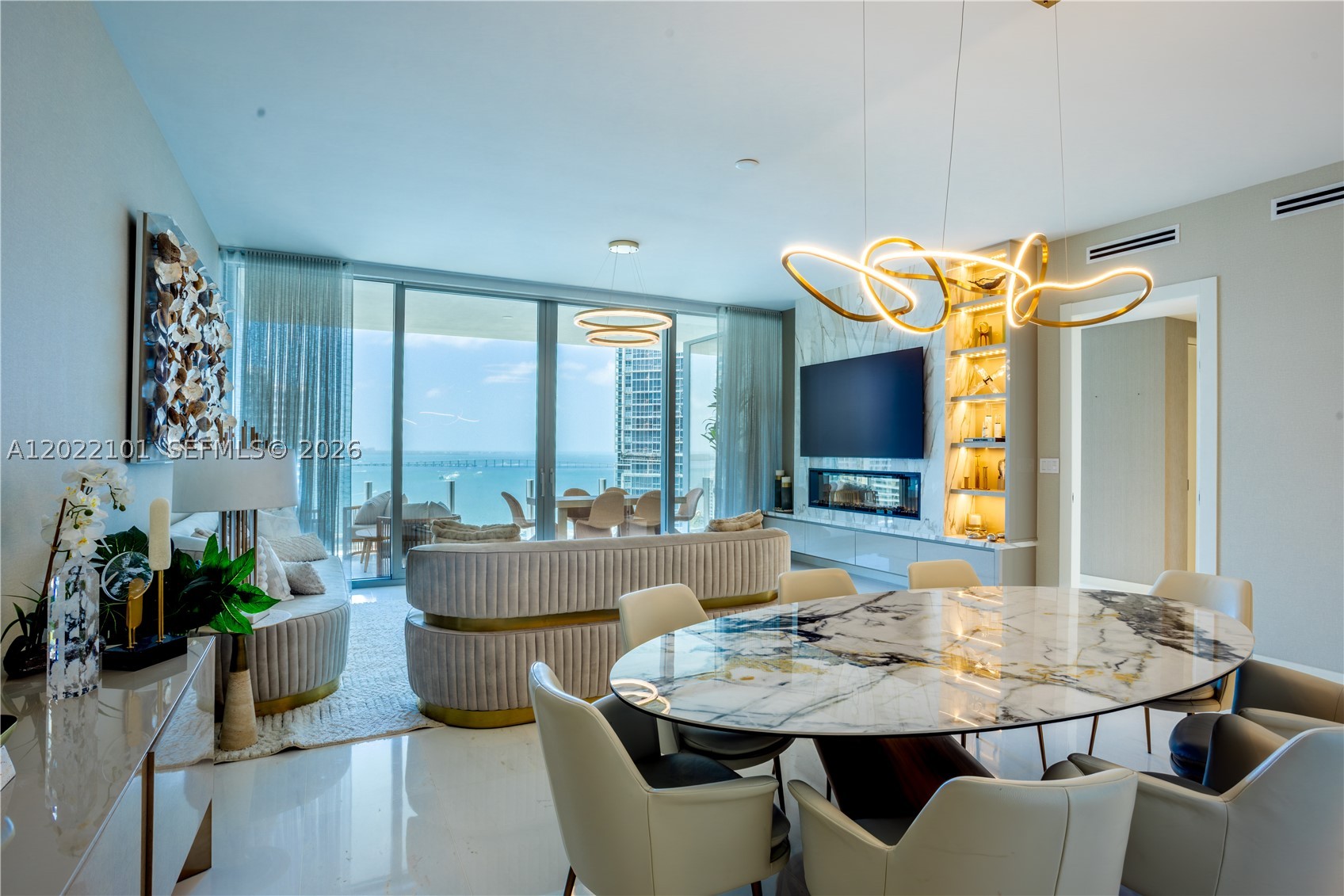 Miami photo 3