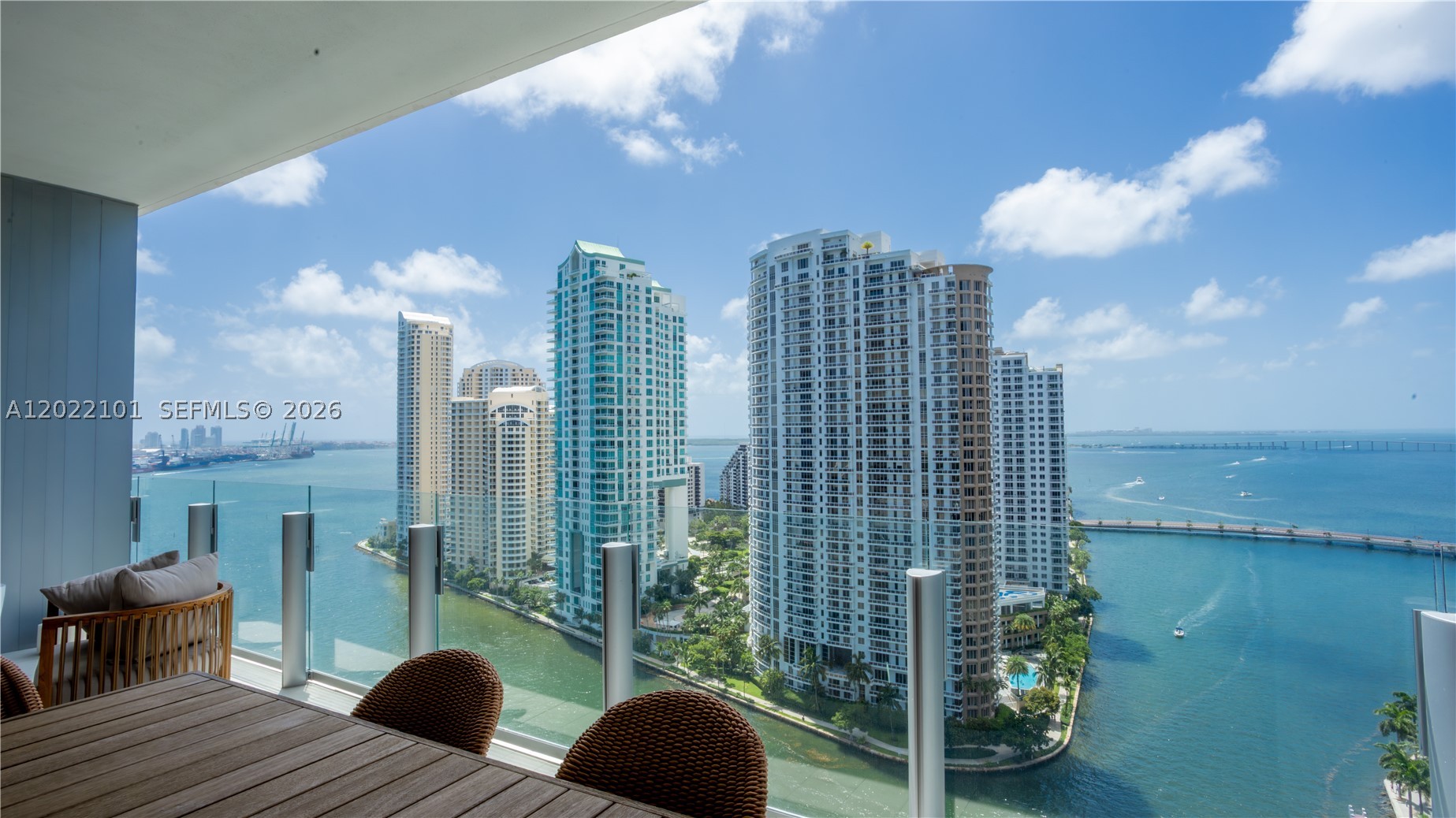 Miami photo 4