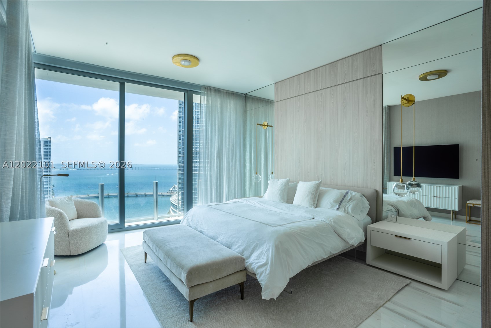 Miami photo 5