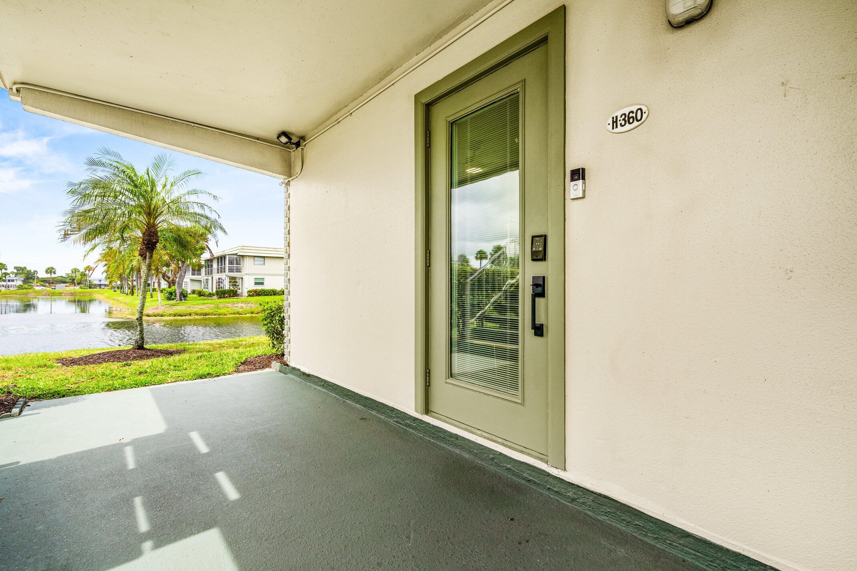 Delray Beach photo 2