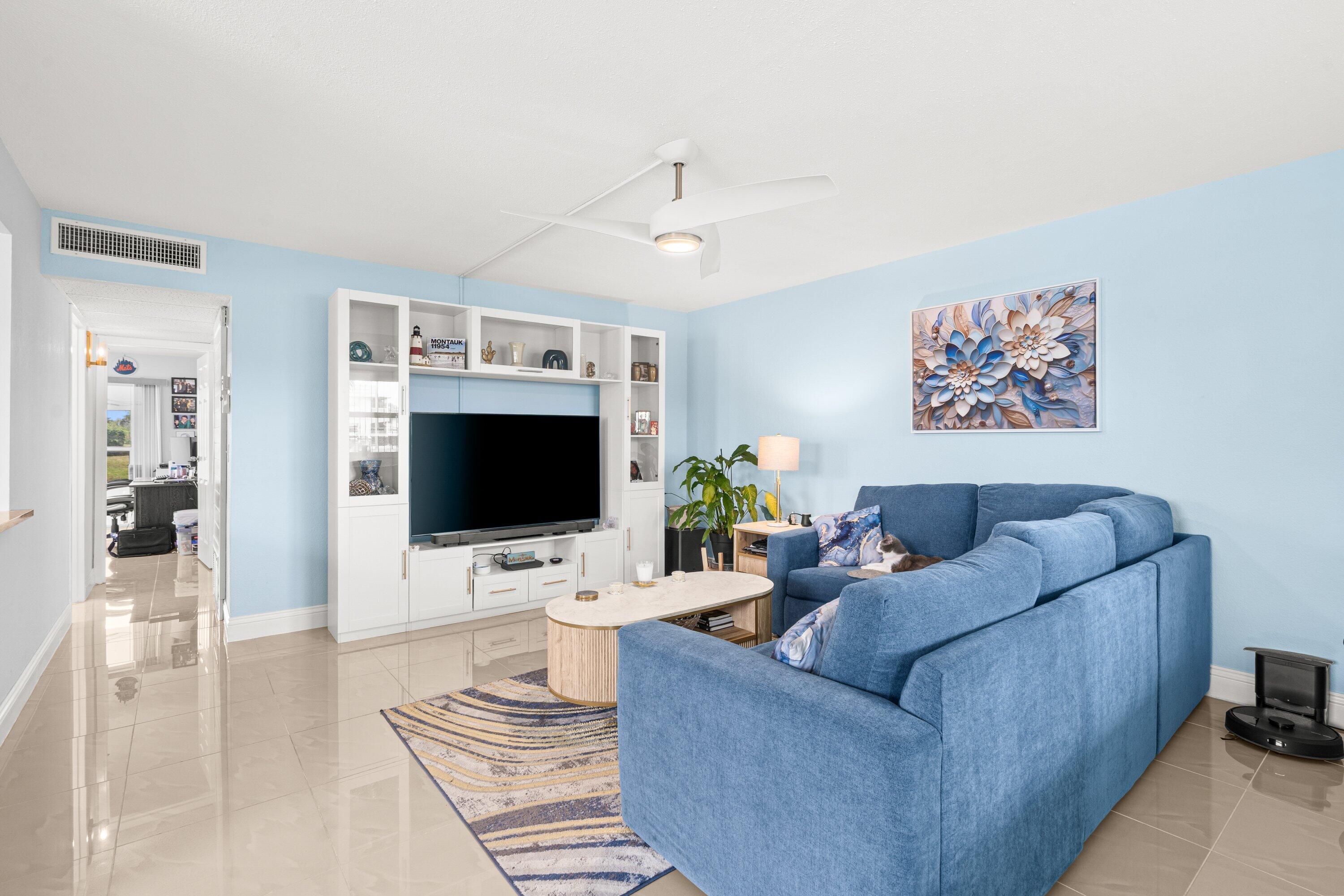 Delray Beach photo 3