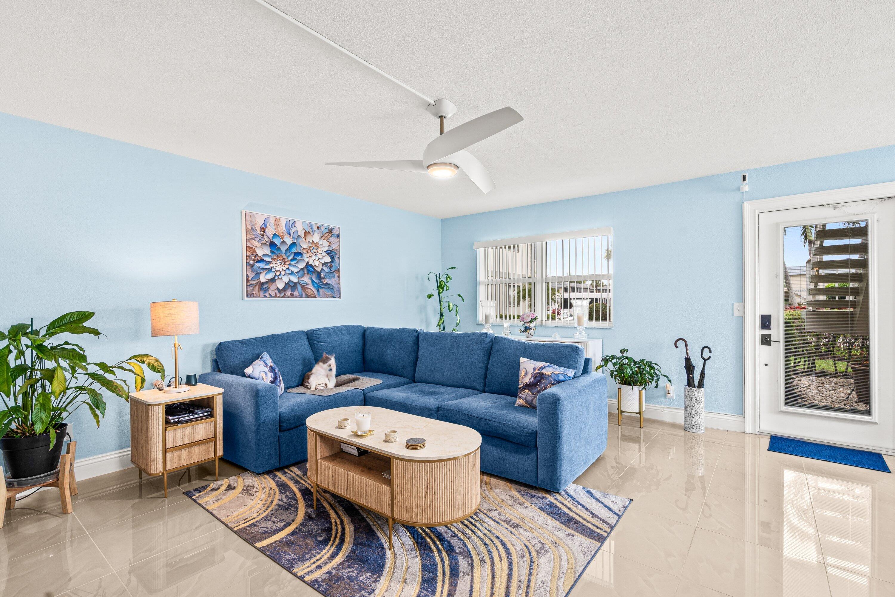 Delray Beach photo 4