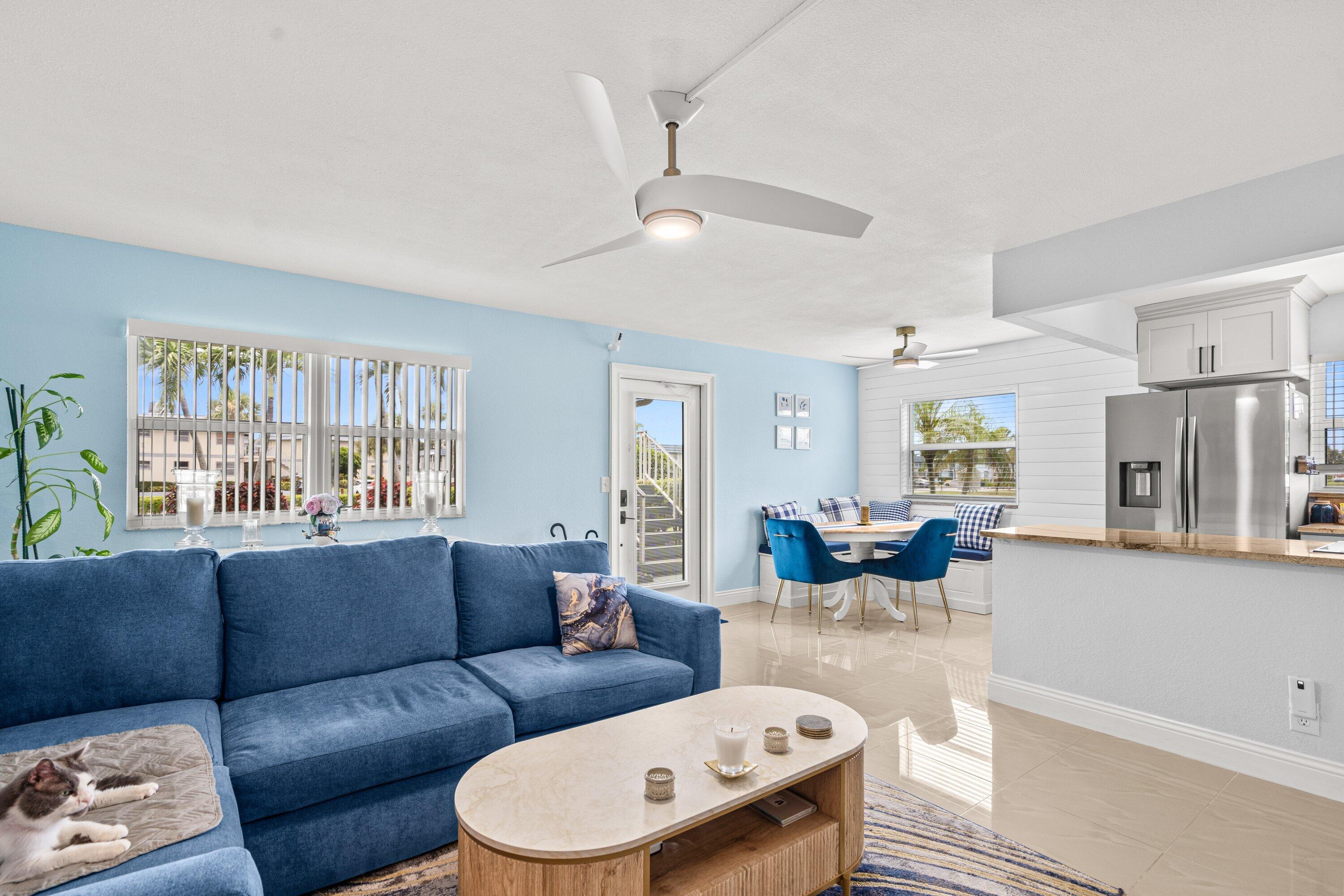 Delray Beach photo 5