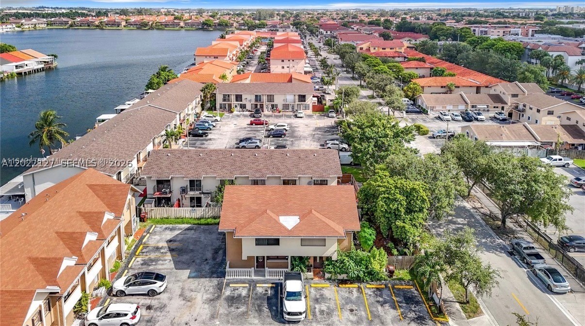 Hialeah photo 1
