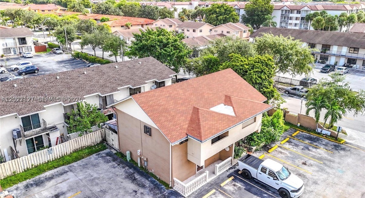 Hialeah photo 2