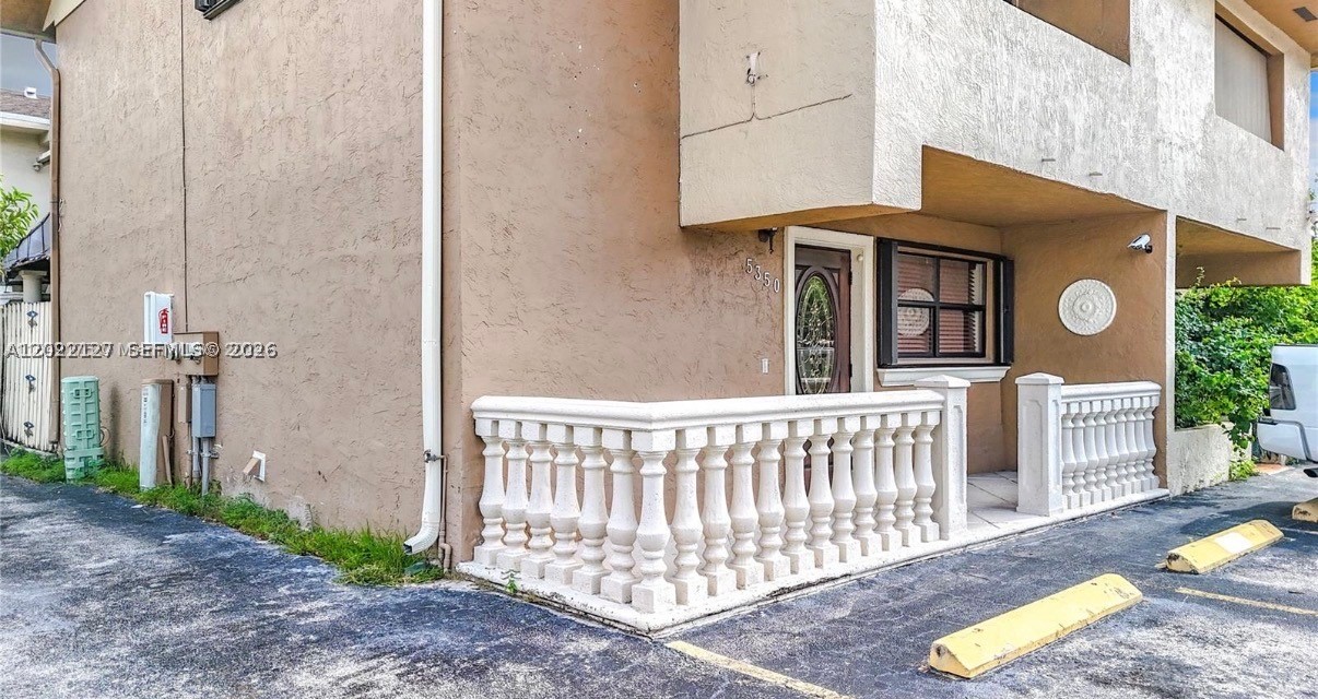 Hialeah photo 3