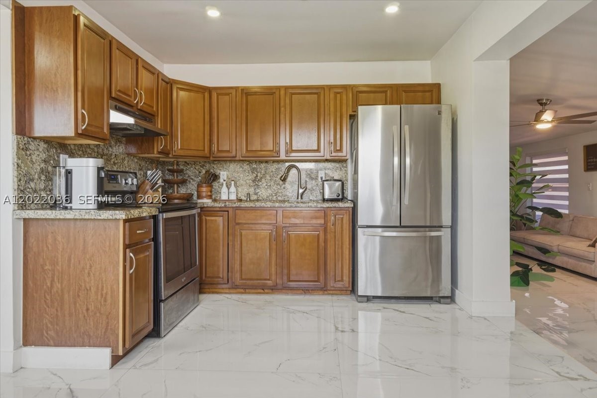 Hialeah photo 2