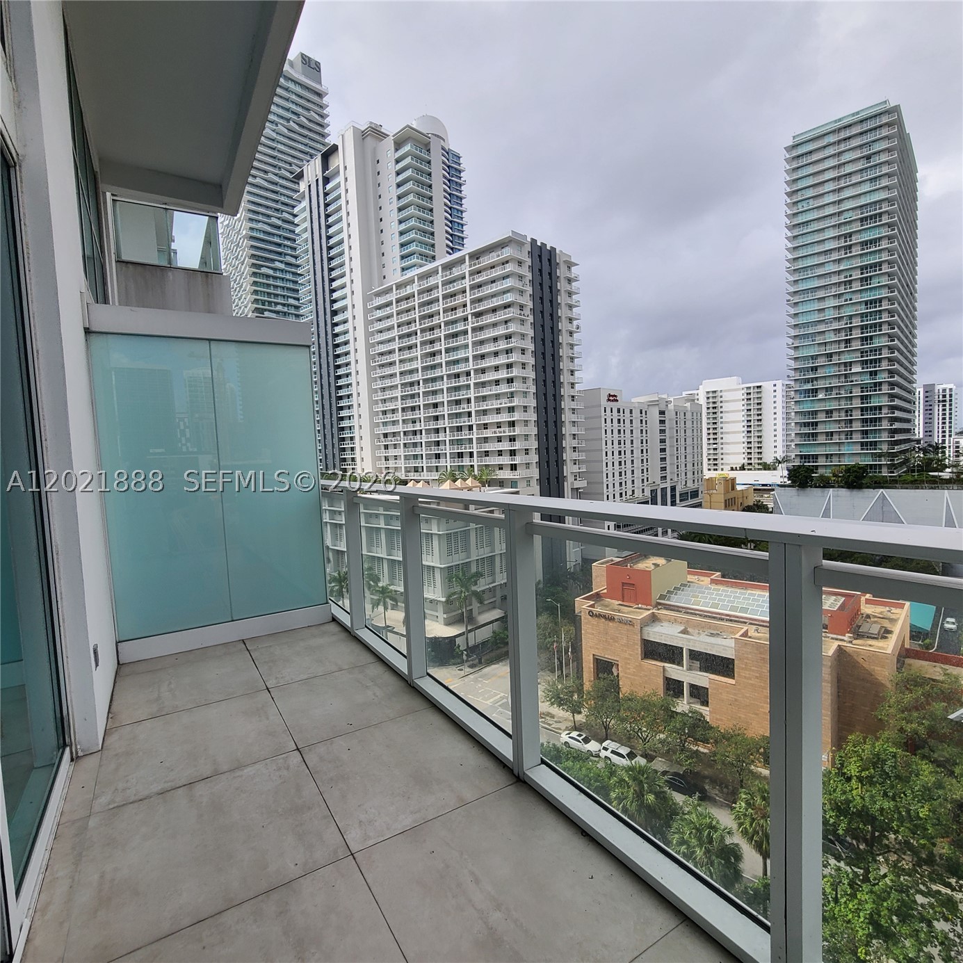 Miami photo 1