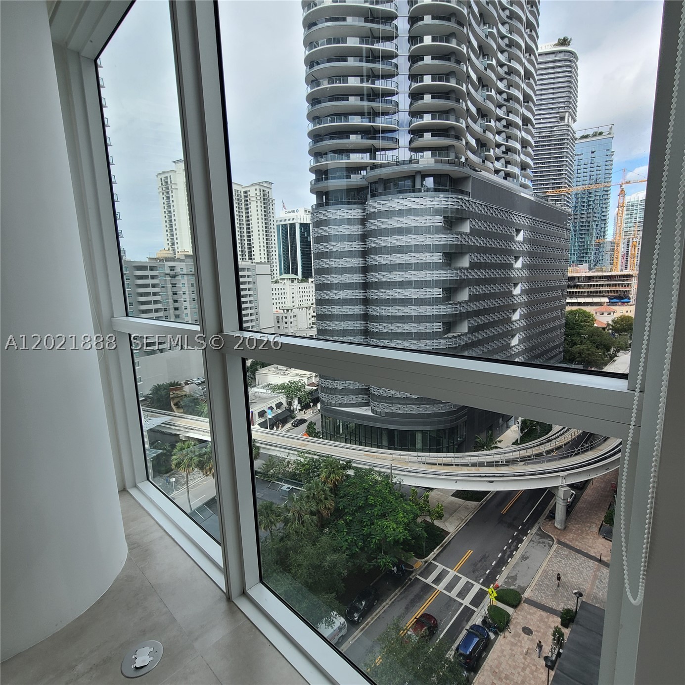 Miami photo 2