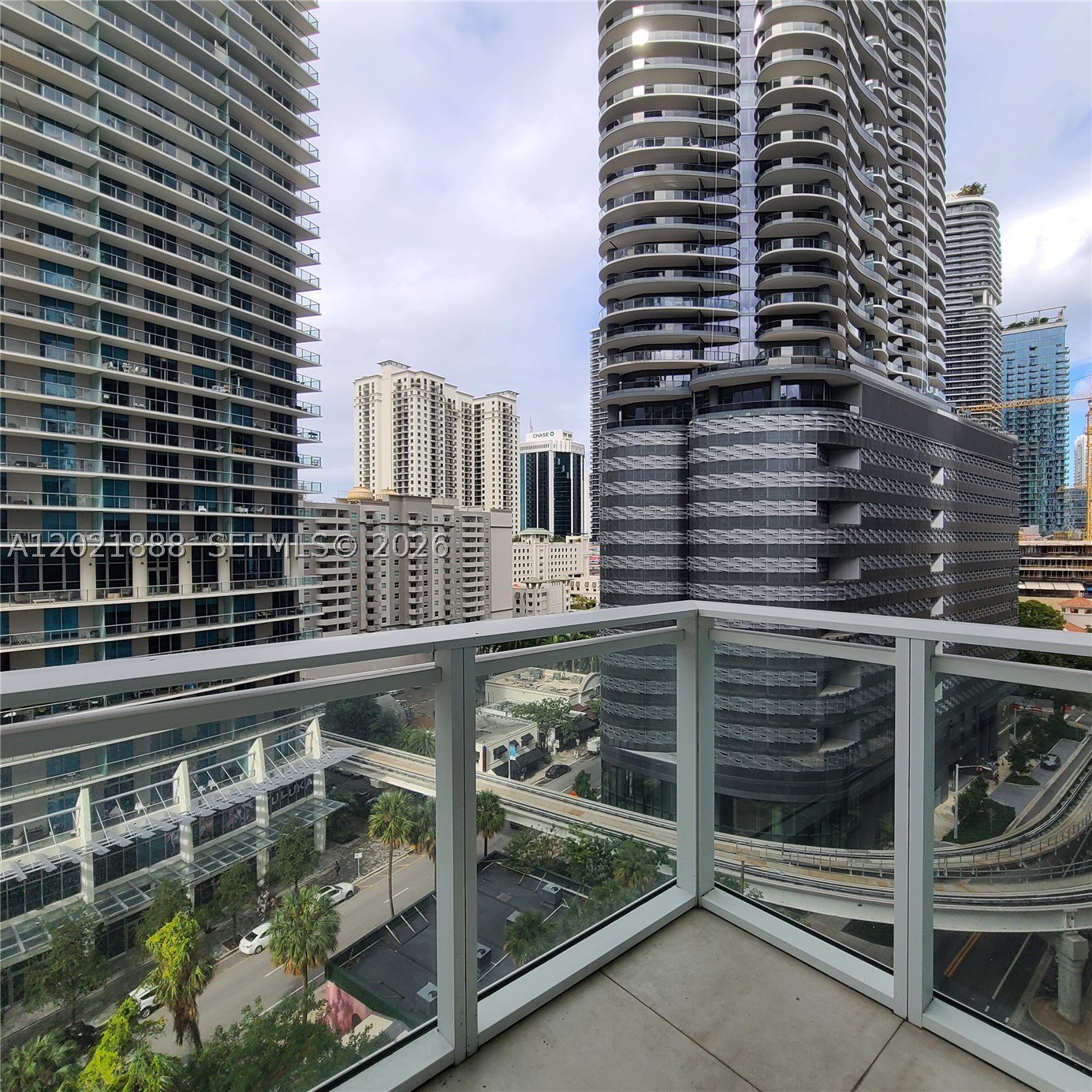 Miami photo 3