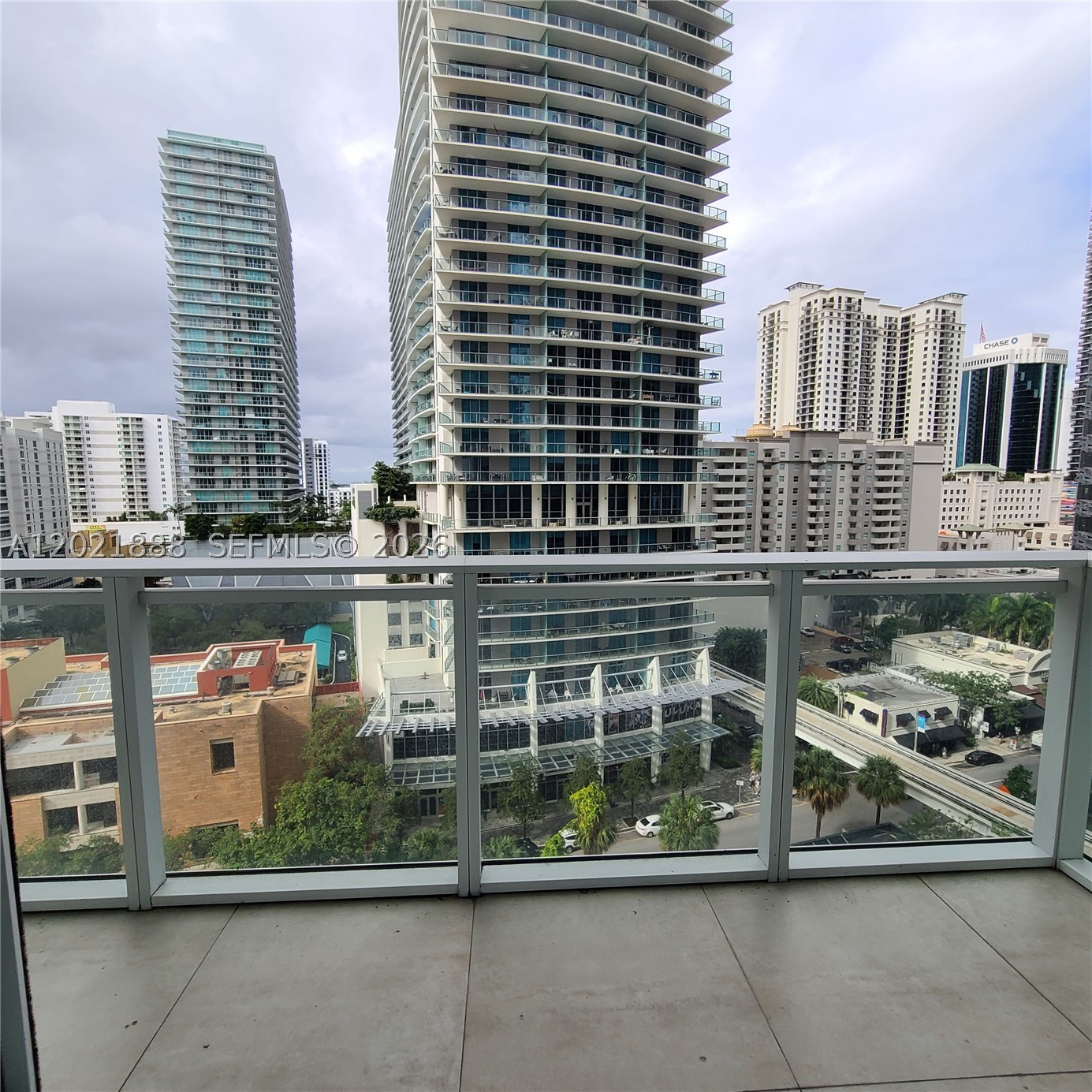 Miami photo 4