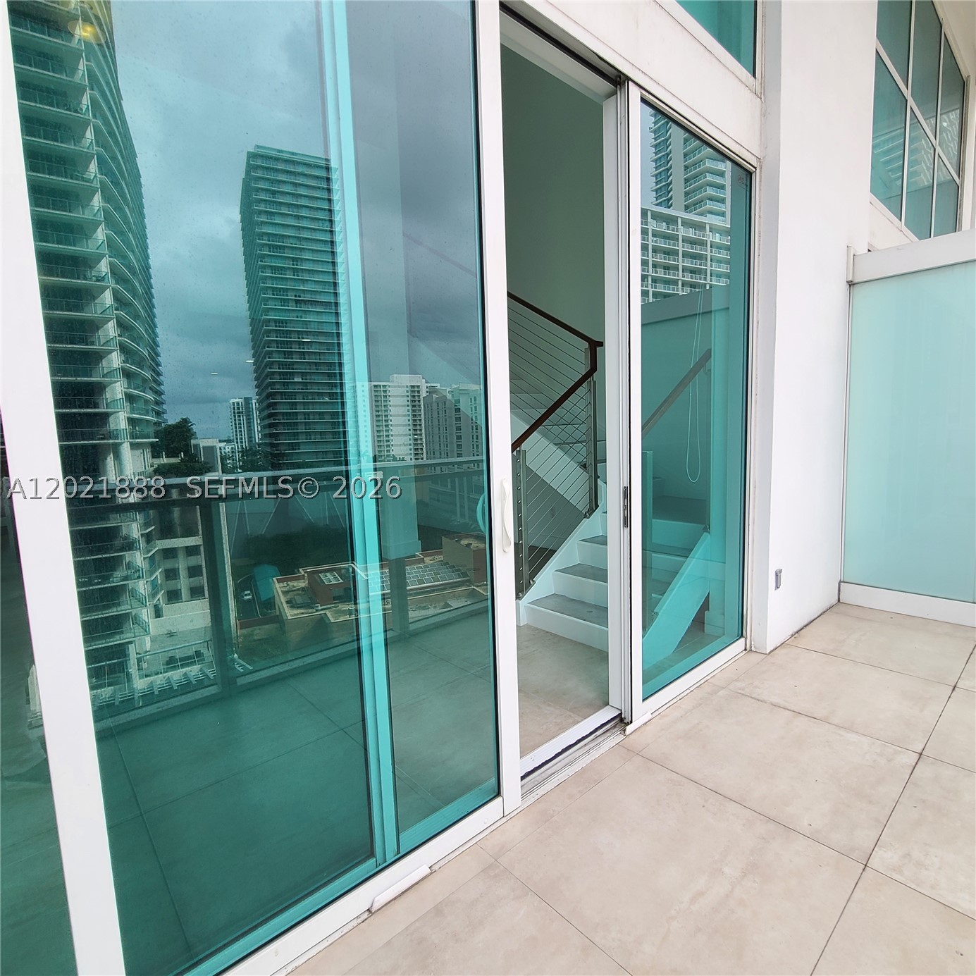 Miami photo 5