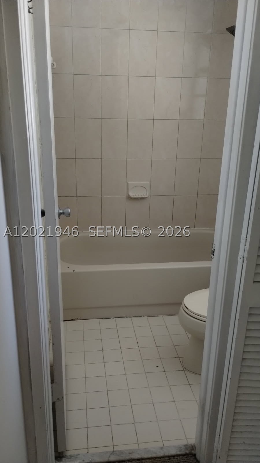 Miami photo 4