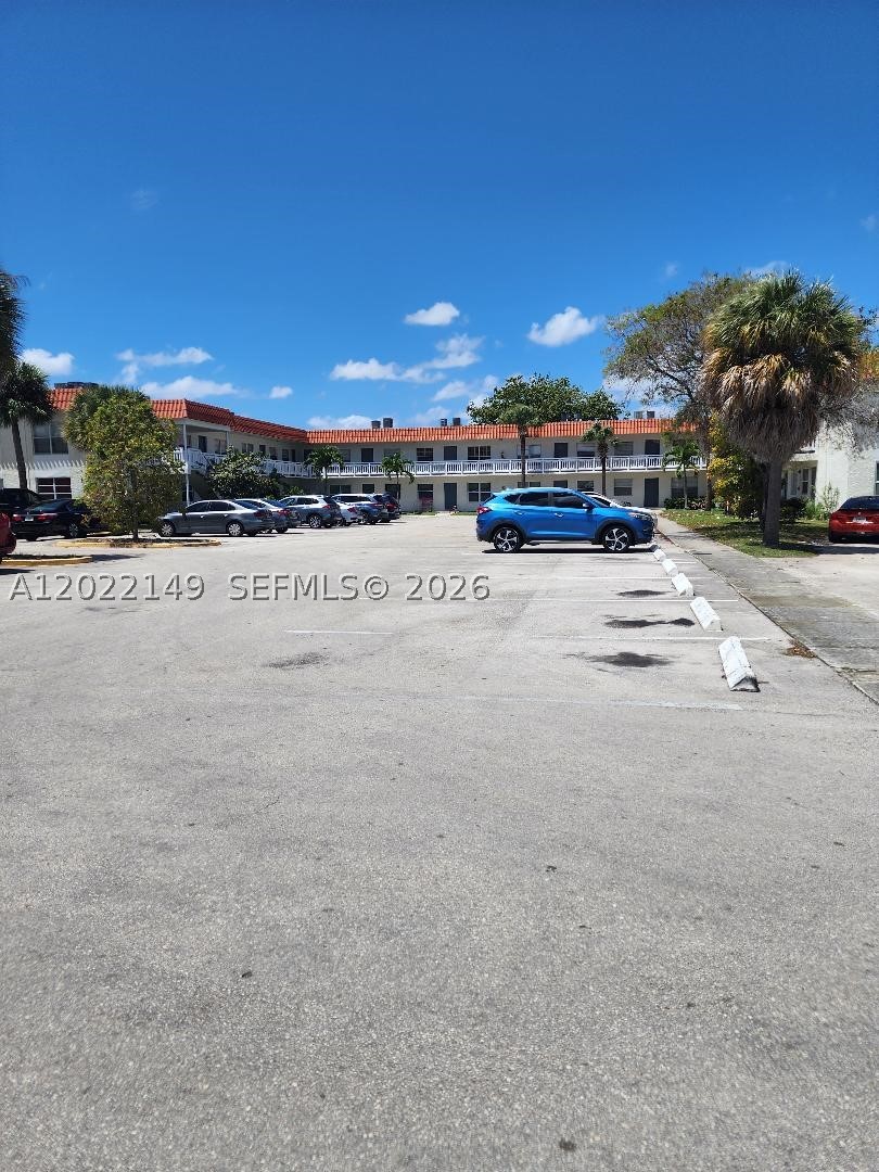 Deerfield Beach photo 1