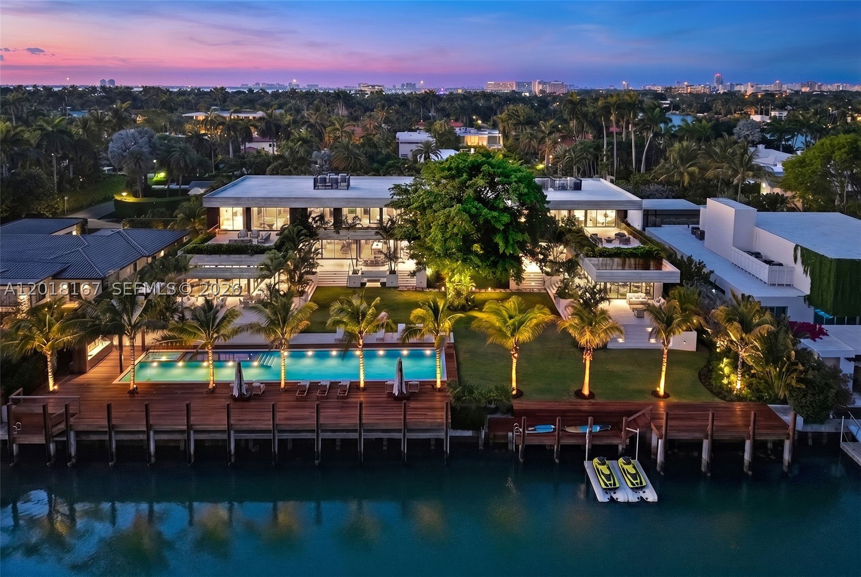 Miami Beach photo 1