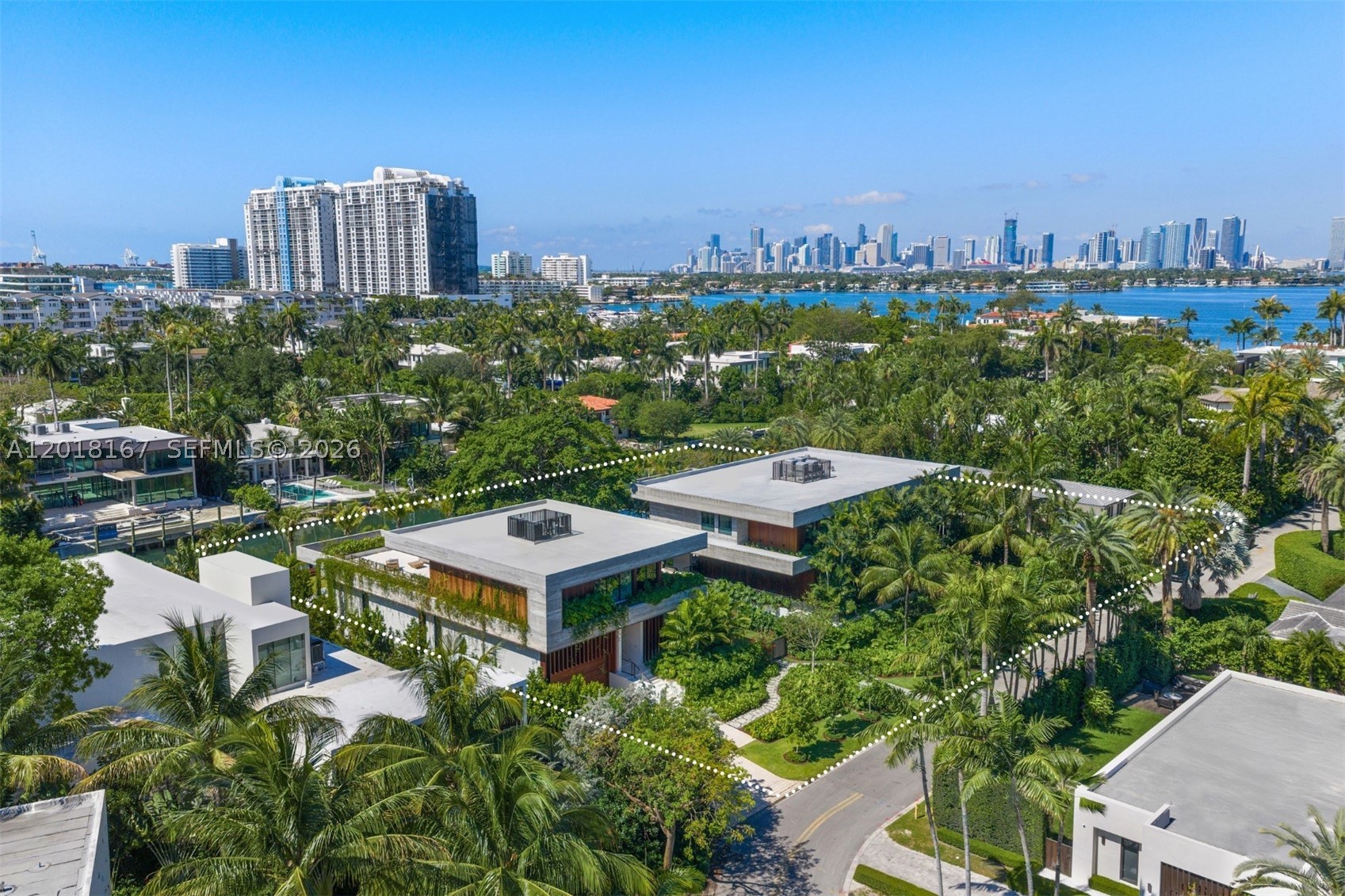 Miami Beach photo 5