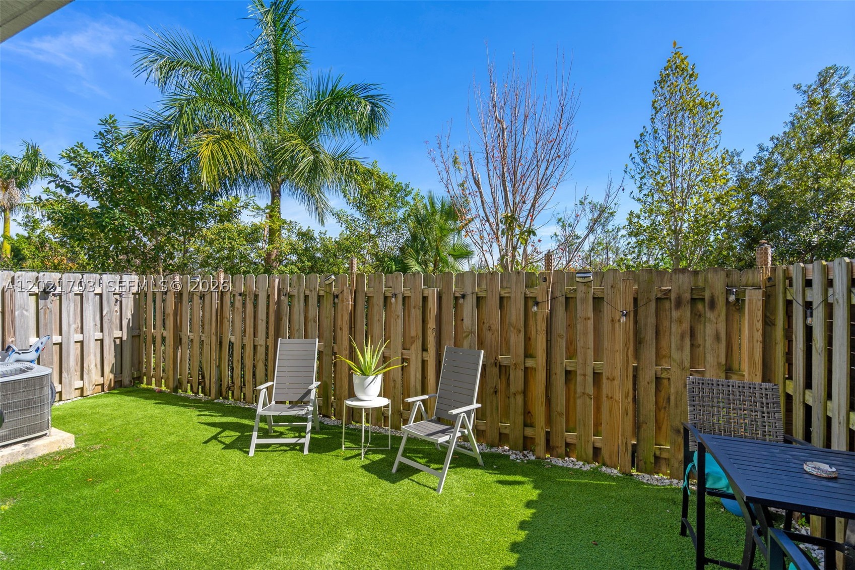 Doral photo 5