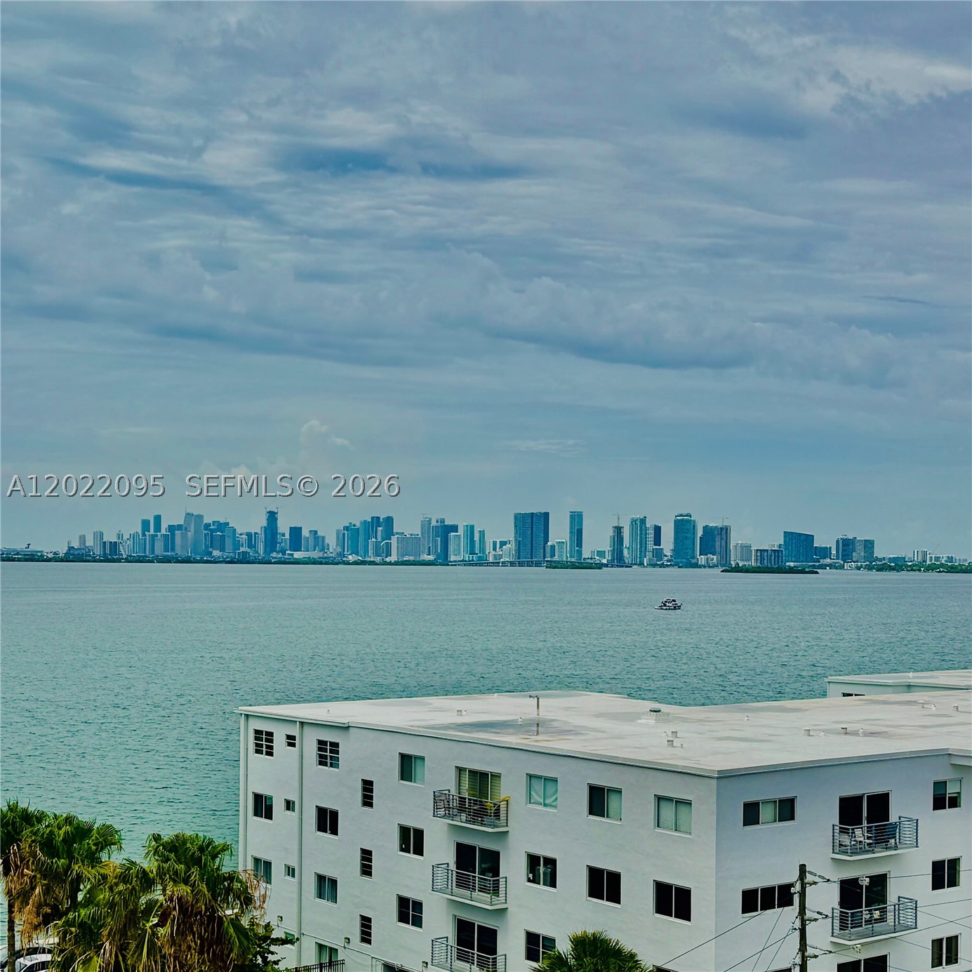 North Bay Village photo 3