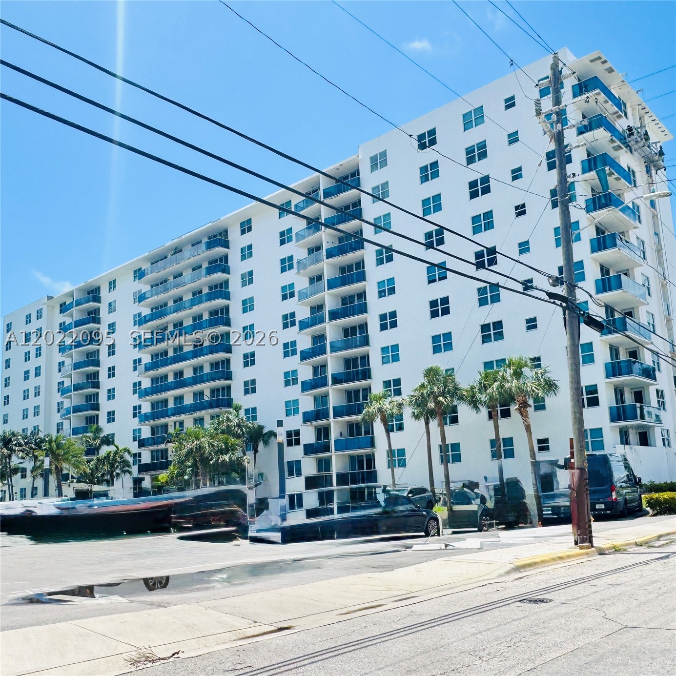 North Bay Village photo 5