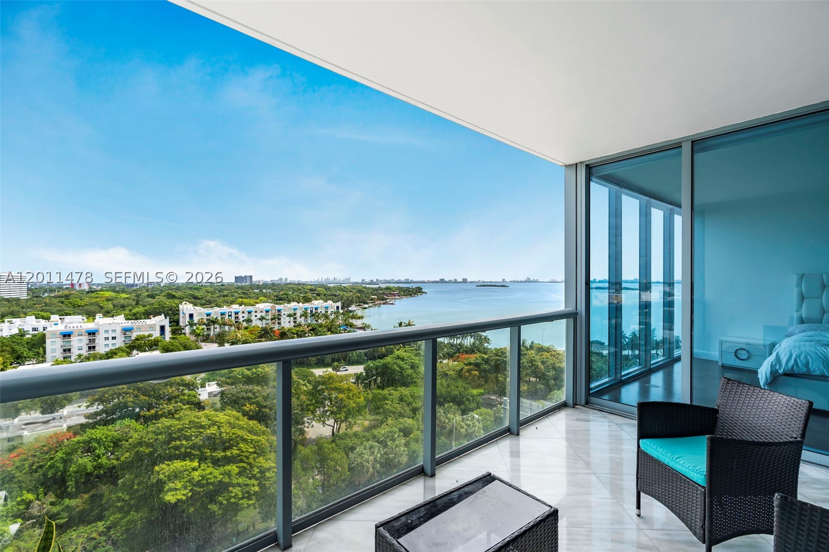 Miami photo 1