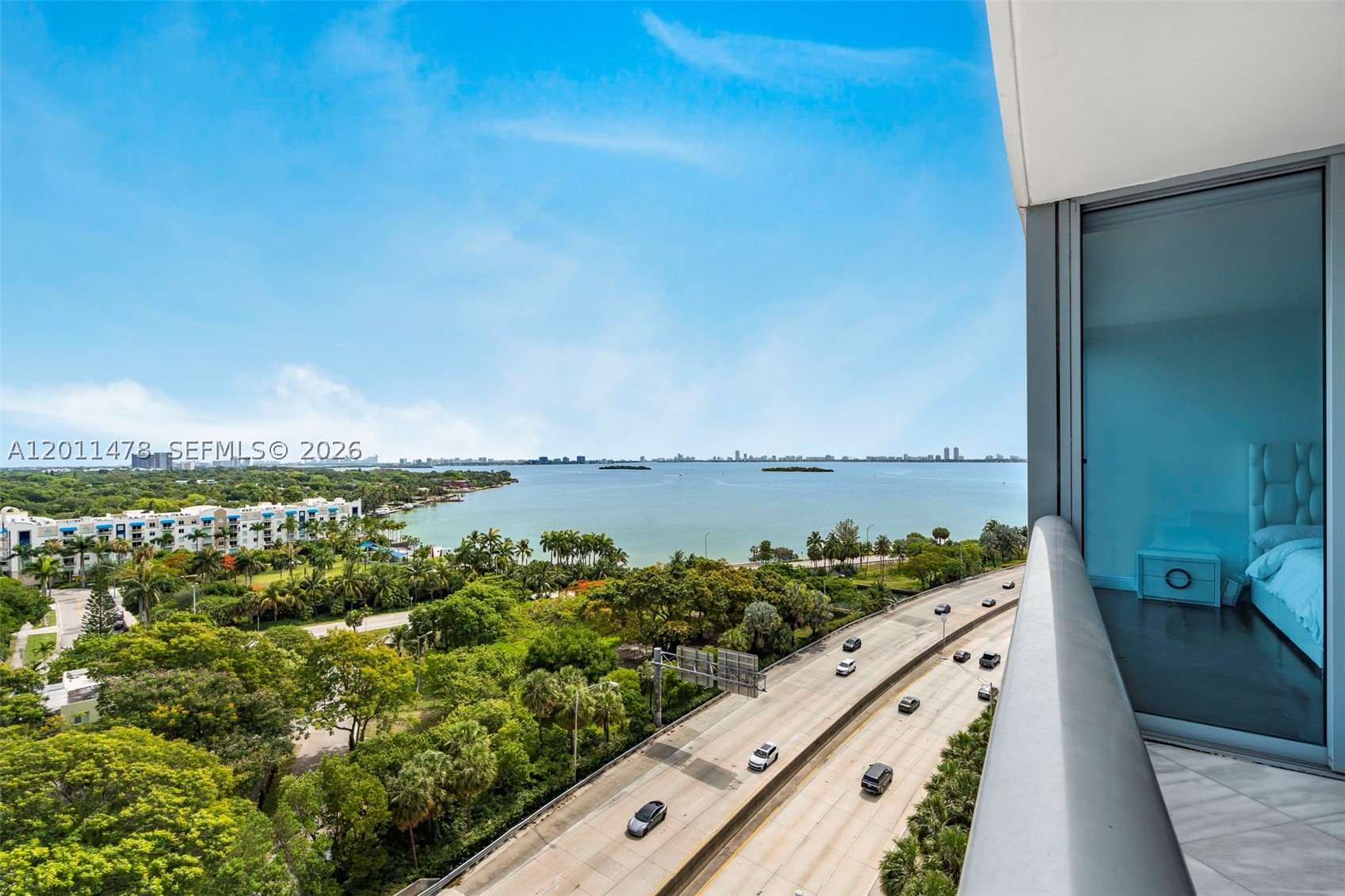 Miami photo 2