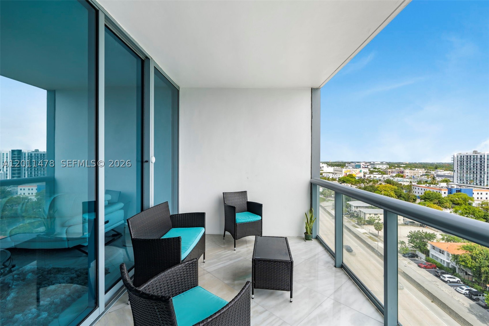 Miami photo 3