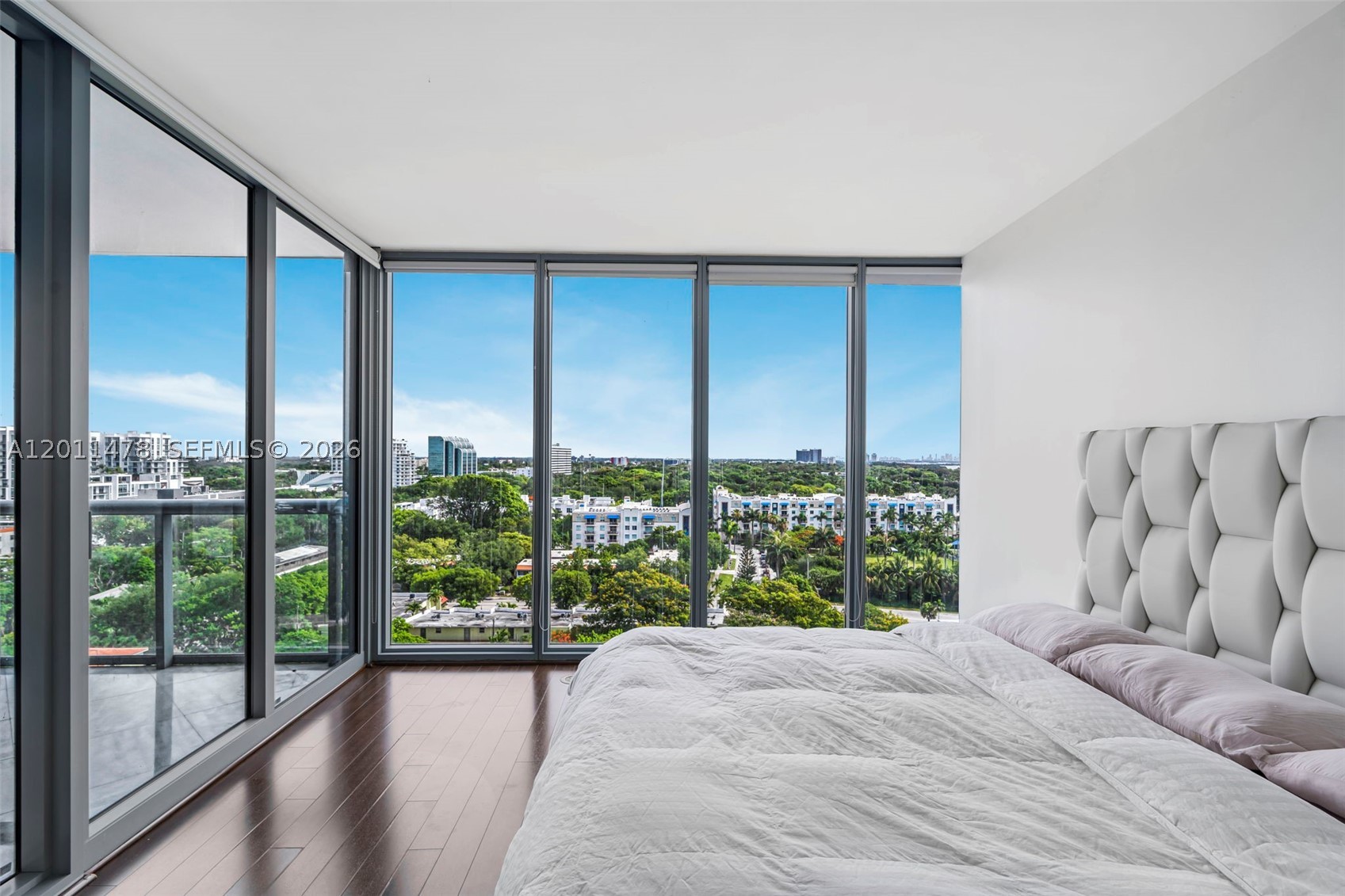 Miami photo 5