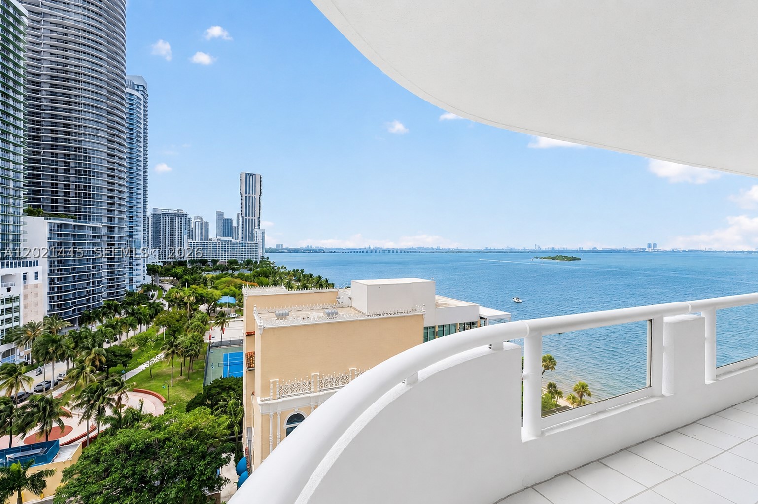 Miami photo 1