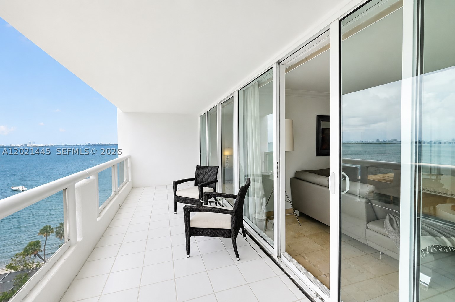 Miami photo 2