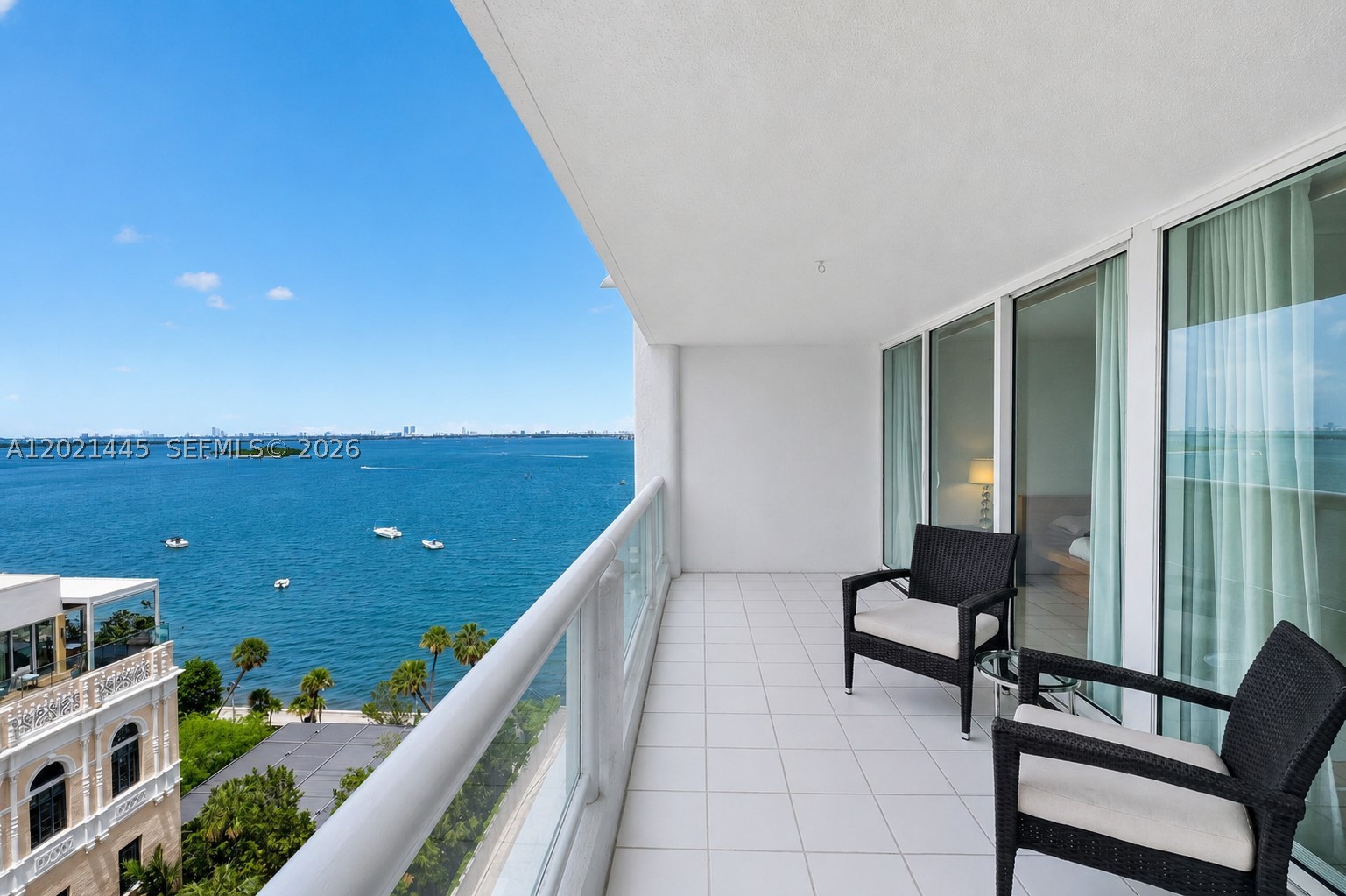 Miami photo 3