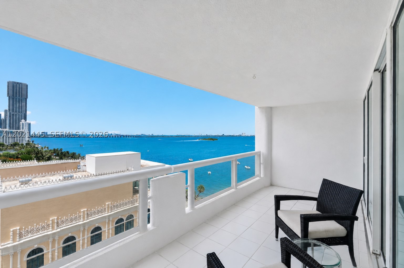 Miami photo 4