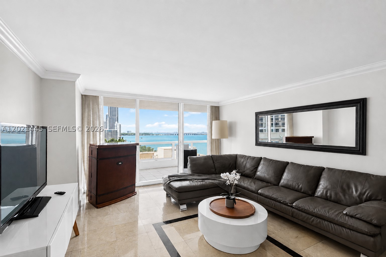 Miami photo 5