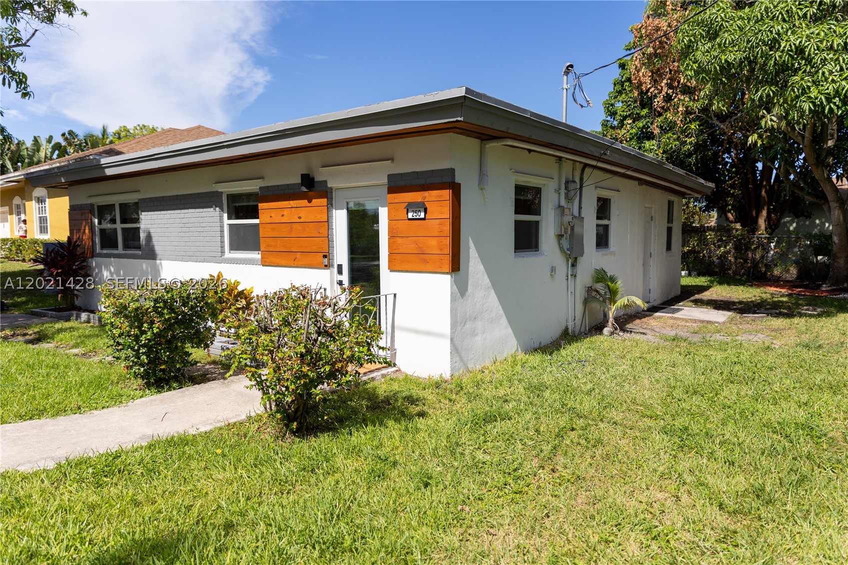 Dania Beach photo 2