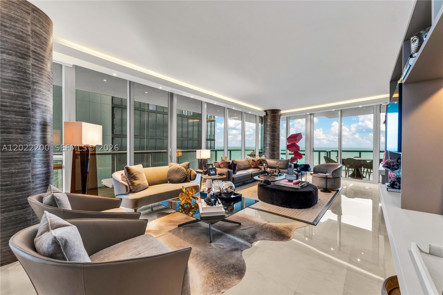 Sunny Isles Beach photo 4