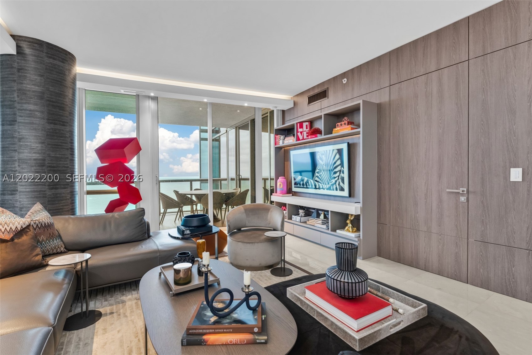 Sunny Isles Beach photo 5