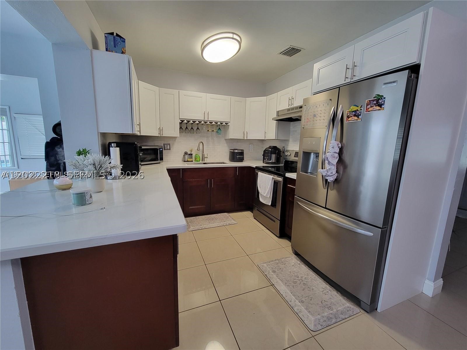 Pembroke Pines photo 3