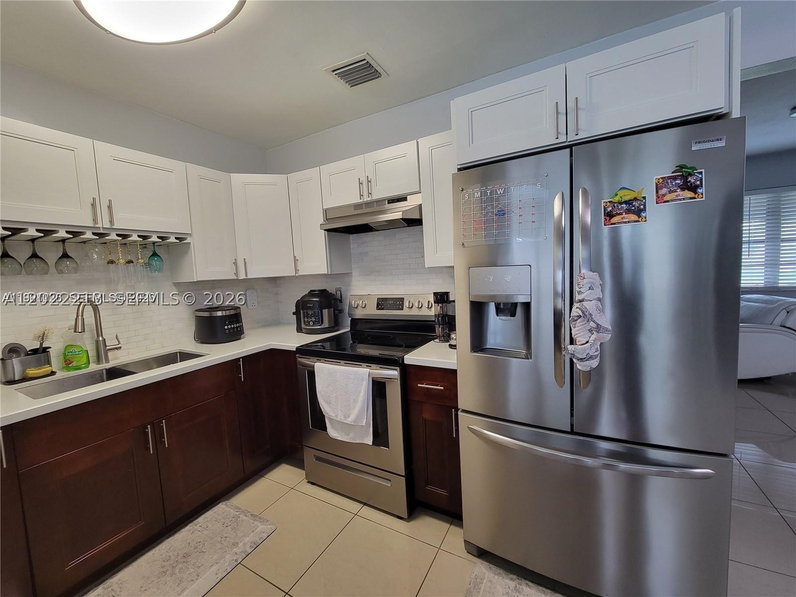 Pembroke Pines photo 4