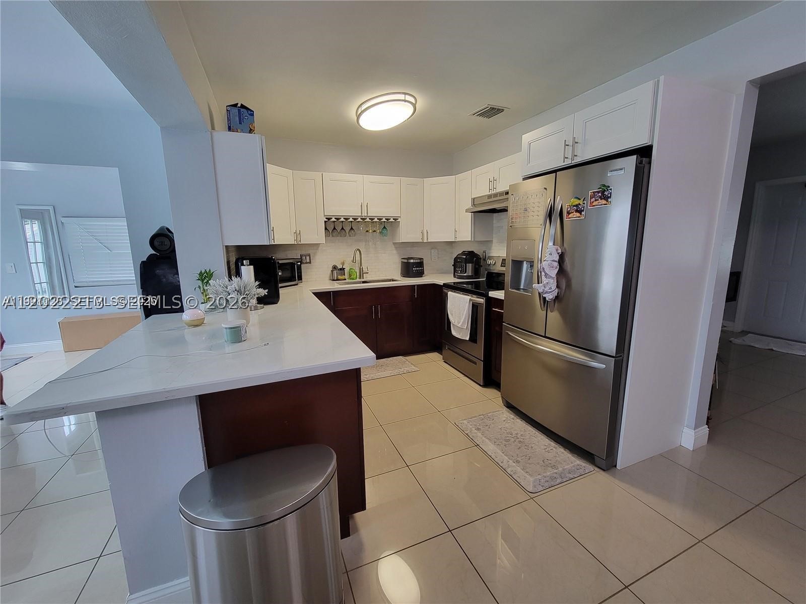 Pembroke Pines photo 5