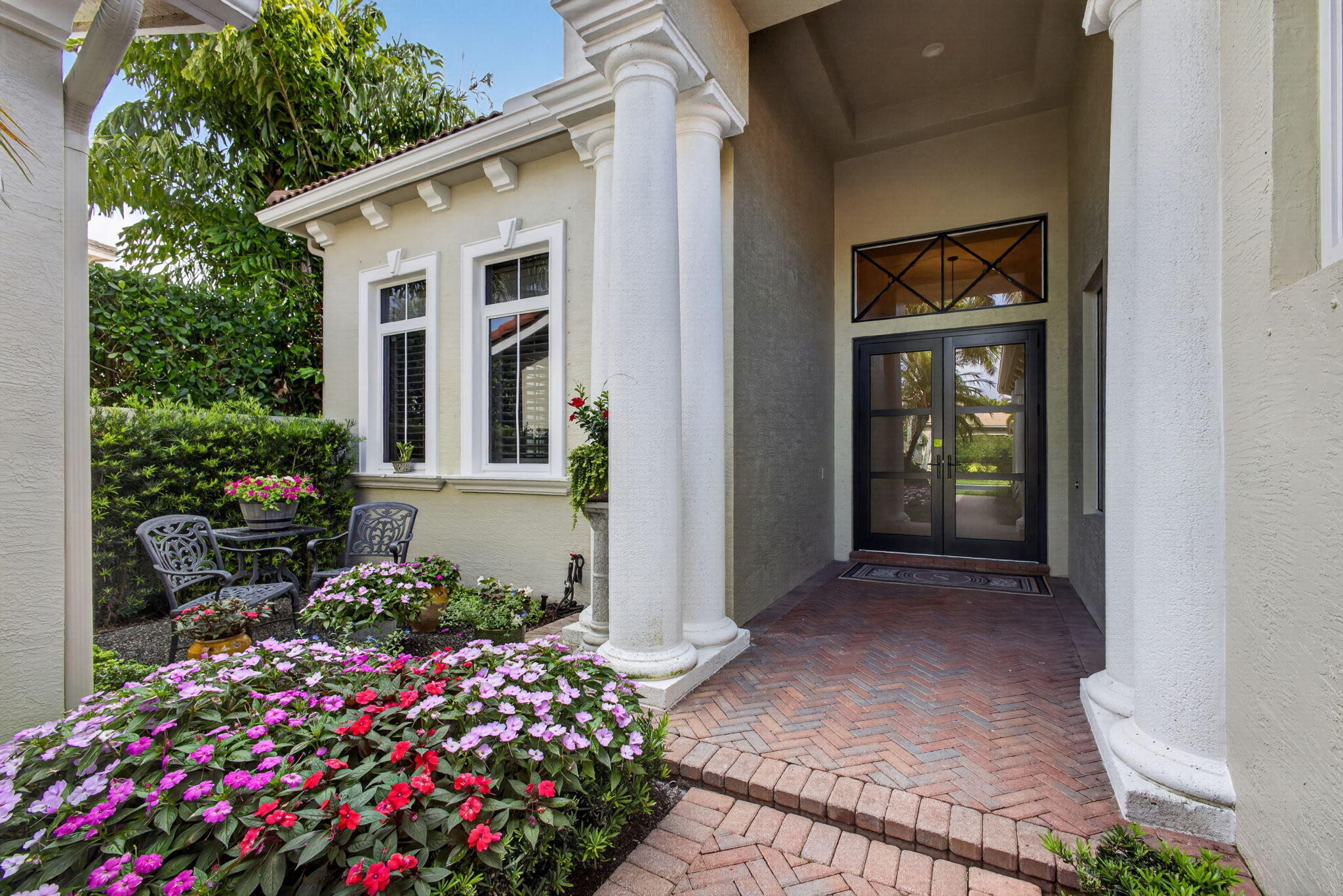 Palm Beach Gardens photo 3
