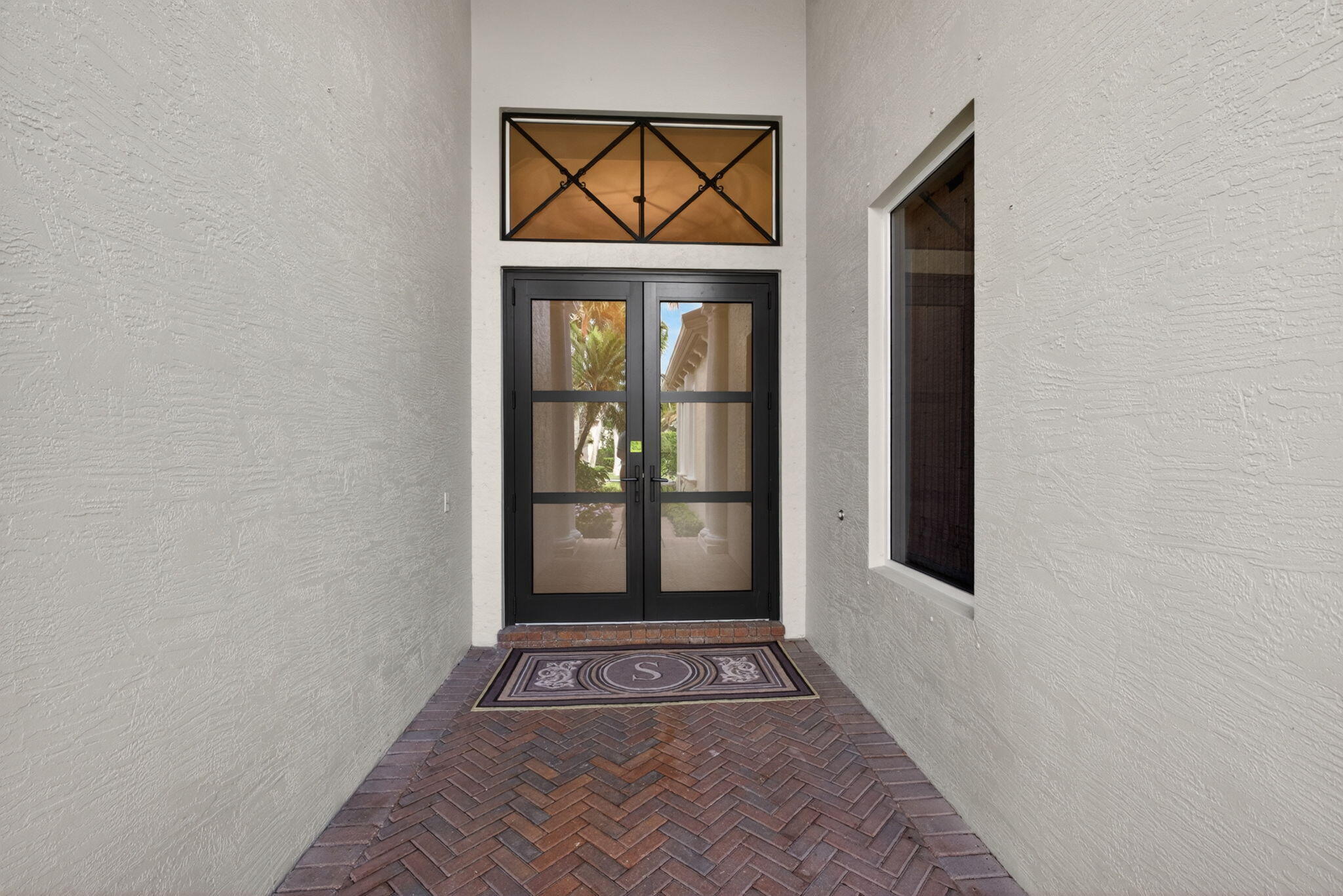 Palm Beach Gardens photo 4