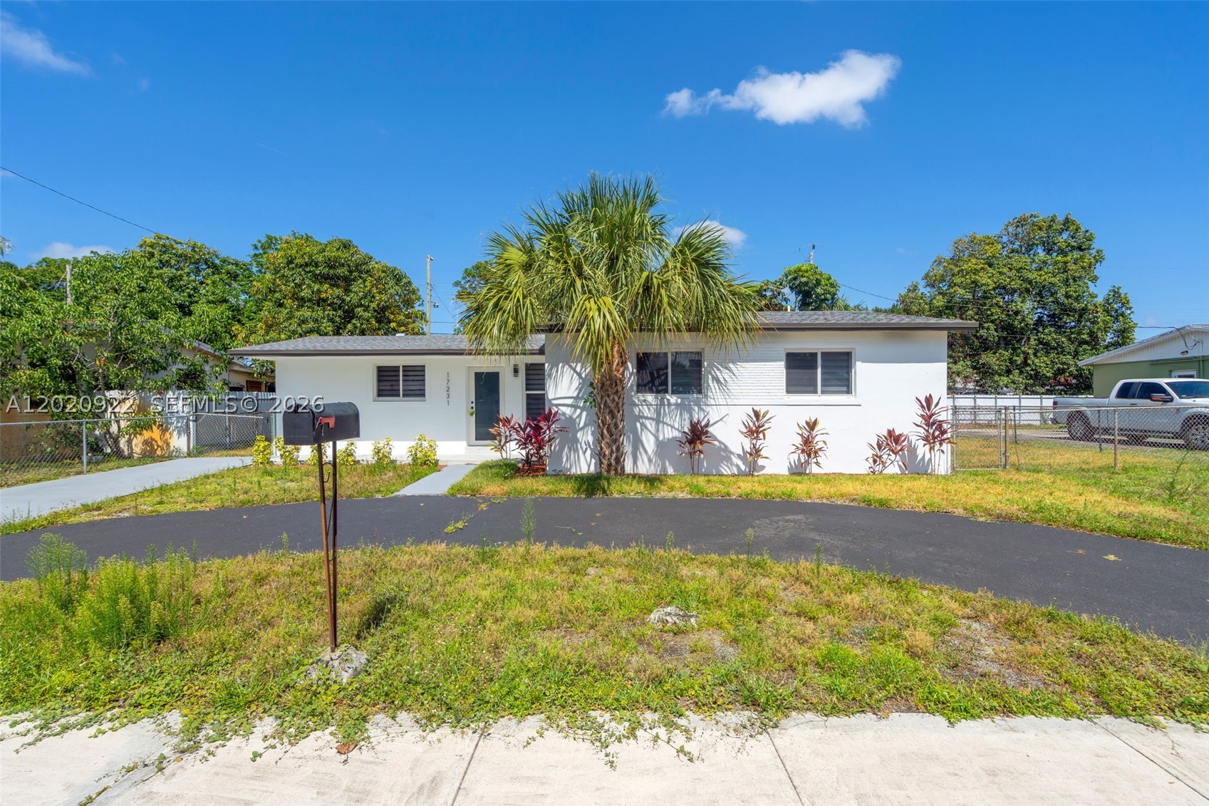 Miami Gardens photo 1