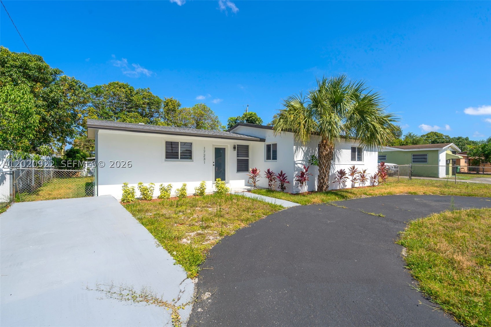 Miami Gardens photo 3