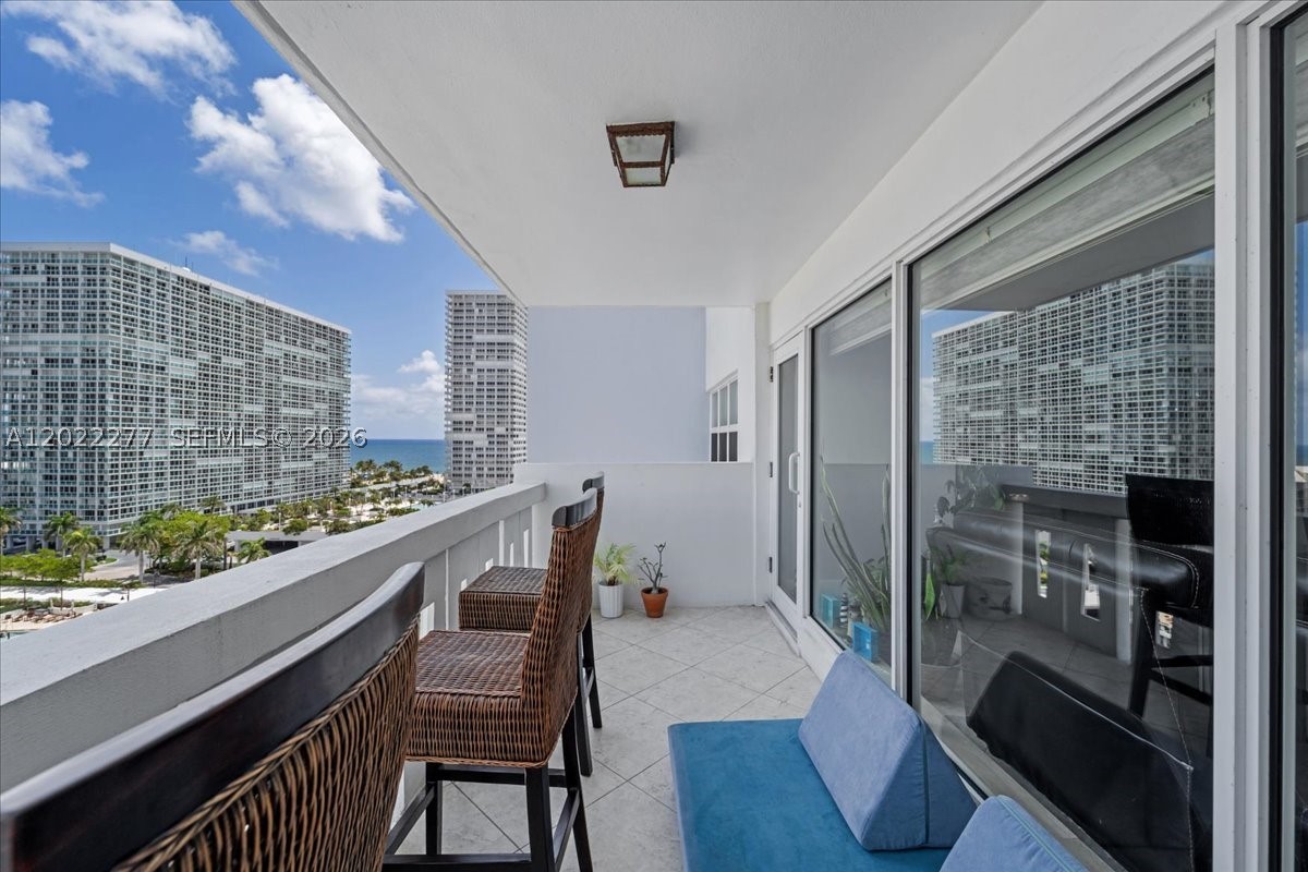 Fort Lauderdale photo 5