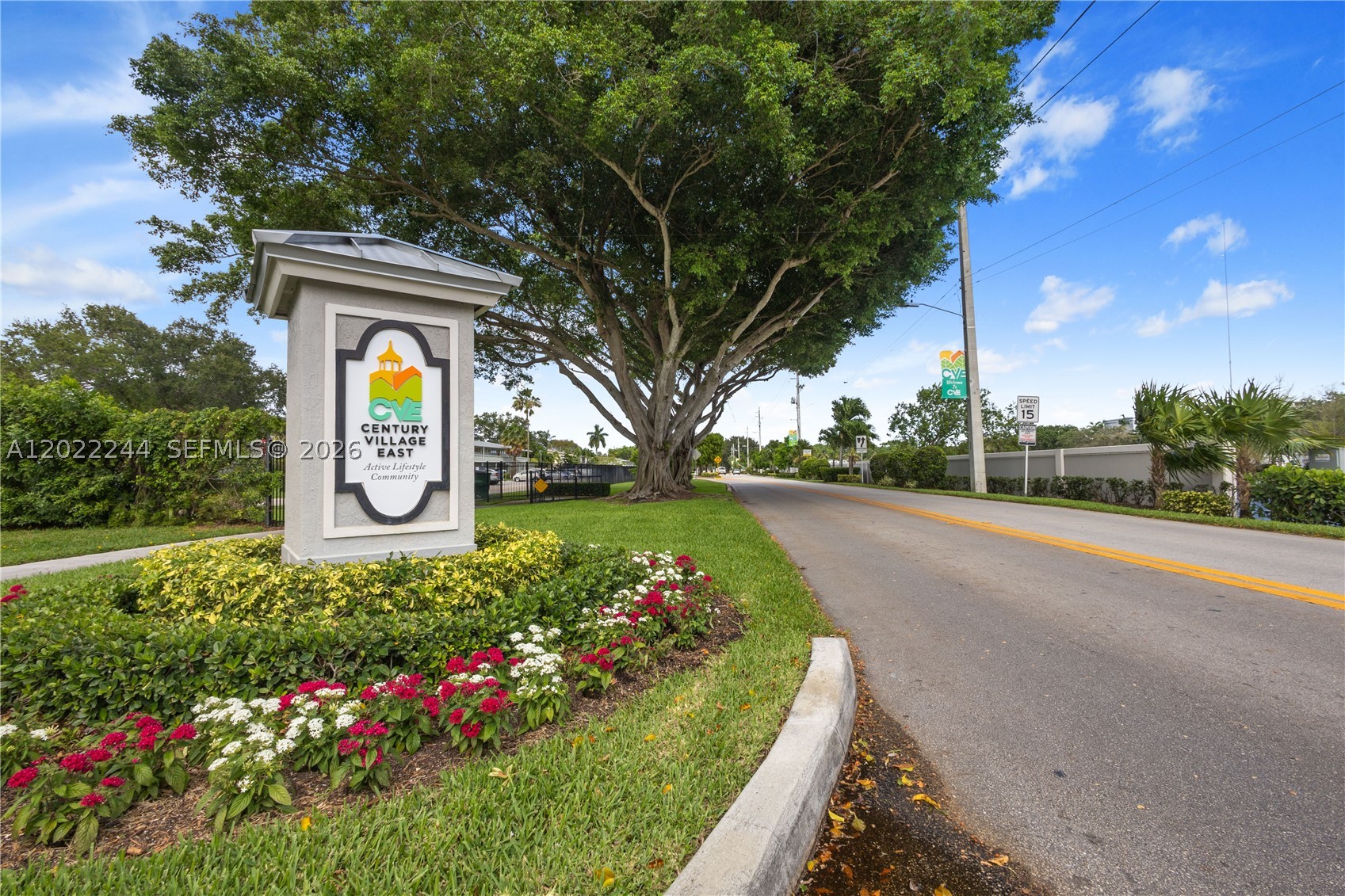 Deerfield Beach photo 1