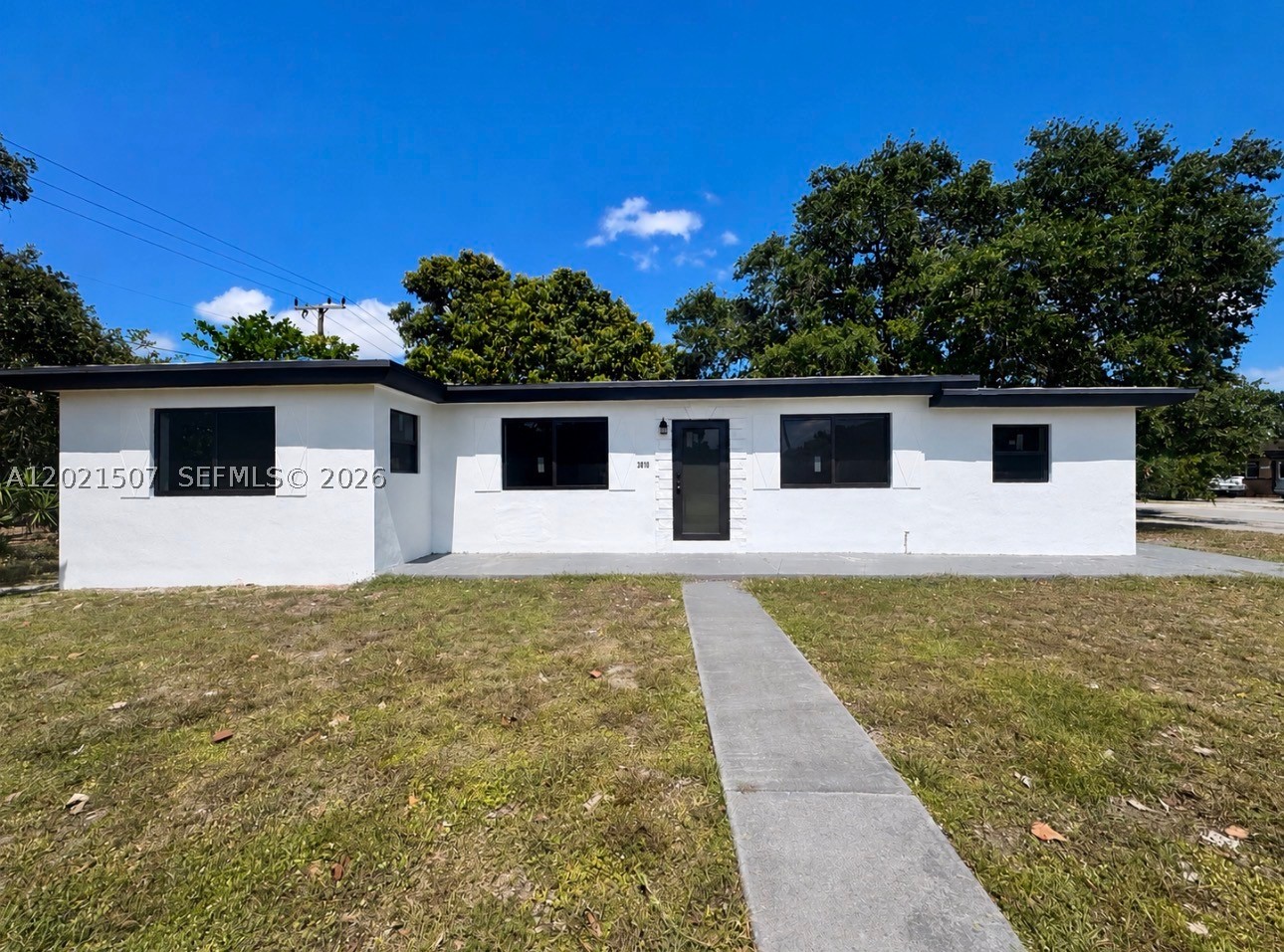 Miami Gardens photo 1